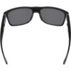 Mryok Nosepiece de repuesto para gafas de sol Oakley_2