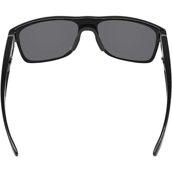 Mryok Nosepiece de repuesto para gafas de sol Oakley_2