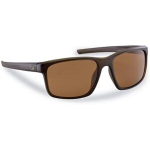 Flying Fisherman Rip Current Gafas de sol polarizadas con_1