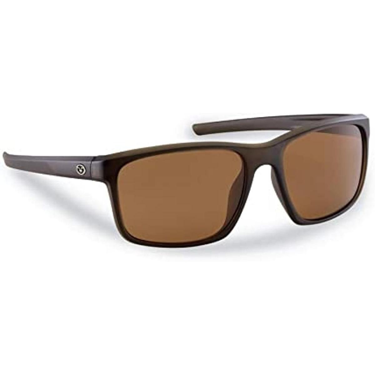 Flying Fisherman Rip Current Gafas de sol polarizadas con