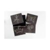Plantillas de recambio IllumiPeg Little Miss para Basic