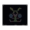 Plantillas de recambio IllumiPeg Little Miss para Basic