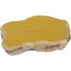 REPTIZOO Plato de comida para reptiles para terrario