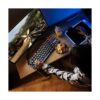 ONEUP G300 Teclado mecánico para juegos con