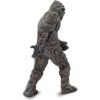 Safari Ltd. Mythical Realms Figura de juguete de pie_2