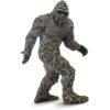 Safari Ltd. Mythical Realms Figura de juguete de pie_1