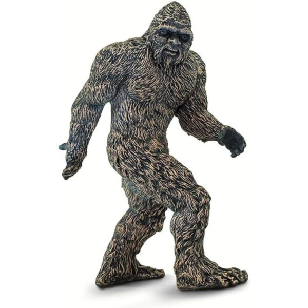 Safari Ltd. Mythical Realms Figura de juguete de pie_1