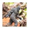 Safari Ltd. Mythical Realms Figura de juguete de pie_6