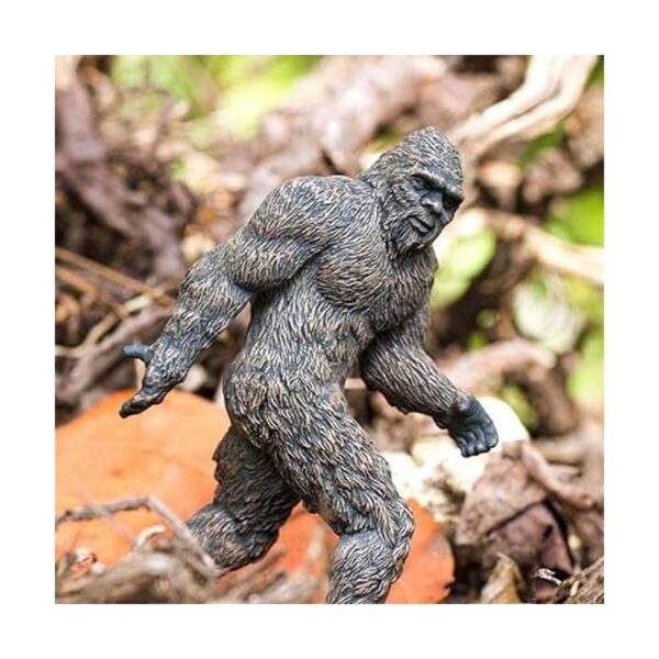 Safari Ltd. Mythical Realms Figura de juguete de pie_6
