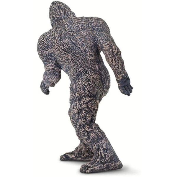 Safari Ltd. Mythical Realms Figura de juguete de pie_3