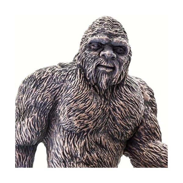 Safari Ltd. Mythical Realms Figura de juguete de pie_5