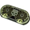LITKO Life Tracker Dial Compatible con MTG gris translúcido_1