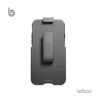 BELTRON Funda para cinturón OtterBox Symmetry Case_3