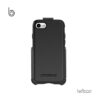 BELTRON Funda para cinturón OtterBox Symmetry Case_4
