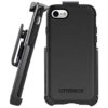 BELTRON Funda para cinturón OtterBox Symmetry Case_1