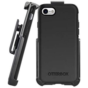 BELTRON Funda para cinturón OtterBox Symmetry Case_1