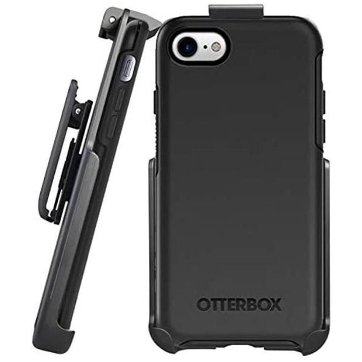 BELTRON Funda para cinturón OtterBox Symmetry Case