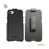 BELTRON Funda para cinturón OtterBox Symmetry Case_2