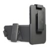 BELTRON Funda para cinturón OtterBox Symmetry Case_5