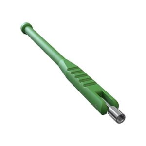 BASIKER Herramienta de extracción de vástago de válvula de_1