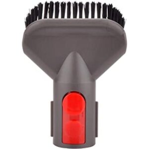 Fullclean Cepillo de suciedad resistente compatible con_1
