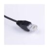 FTDI USB a RJ45 Serial Converter Cable de Control para_4