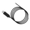 Meade 505 Cable de Control Telescopio a PC CP2102 RS232_6