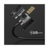 CableDirect DisplayPort 8K y cable DP blindaje especial_4