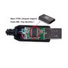 FTDI USB a RJ45 Serial Converter Cable de Control para_3