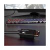 CableDirect DisplayPort 8K y cable DP blindaje especial_5