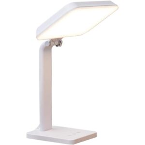 TheraLite Lámpara de terapia de luz brillante Aura_1