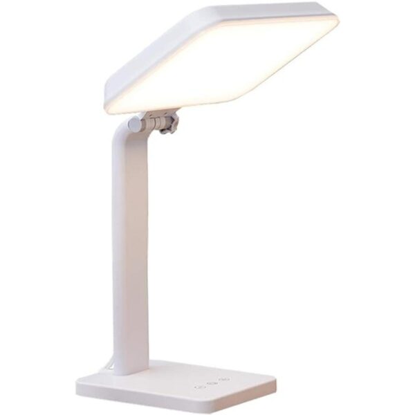 TheraLite Lámpara de terapia de luz brillante Aura_1
