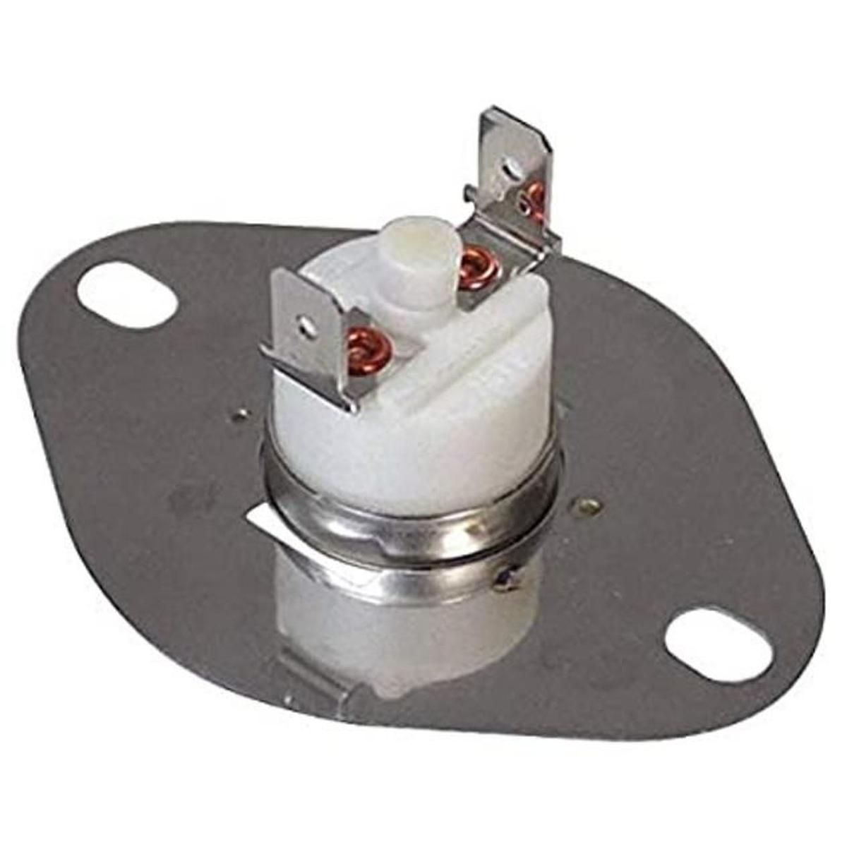 Interruptor de seguridad Empire Vent