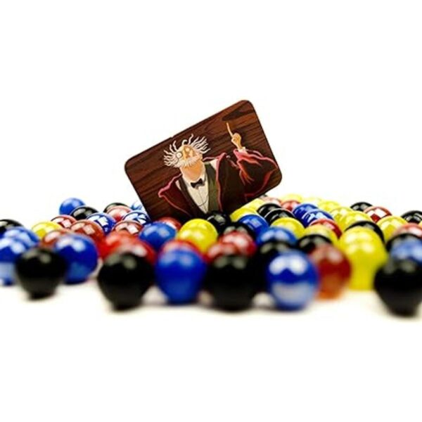 Horrible Guild Potion Explosion 2 edición expansión_3