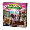 Horrible Guild Potion Explosion 2 edición expansión_1
