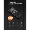 Grabadora de voz digital de 16 GB con reproducción para_3