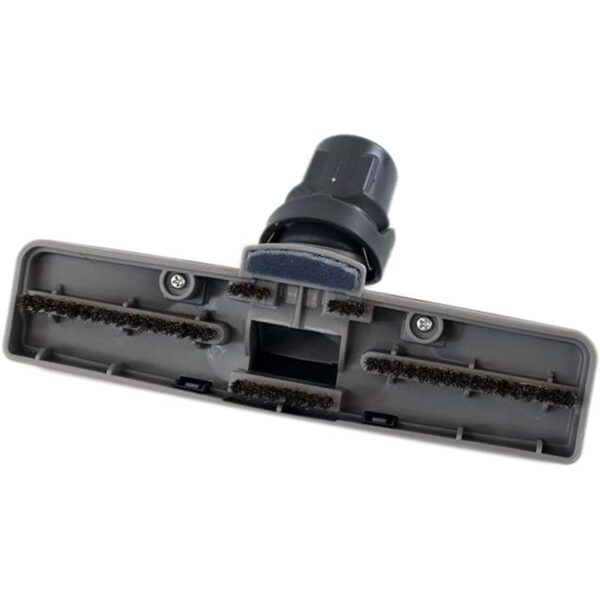 Kenmore KC83QEEJZV06 Cepillo de piso al vacío OEM_3