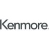 Kenmore KC83QEEJZV06 Cepillo de piso al vacío OEM_4