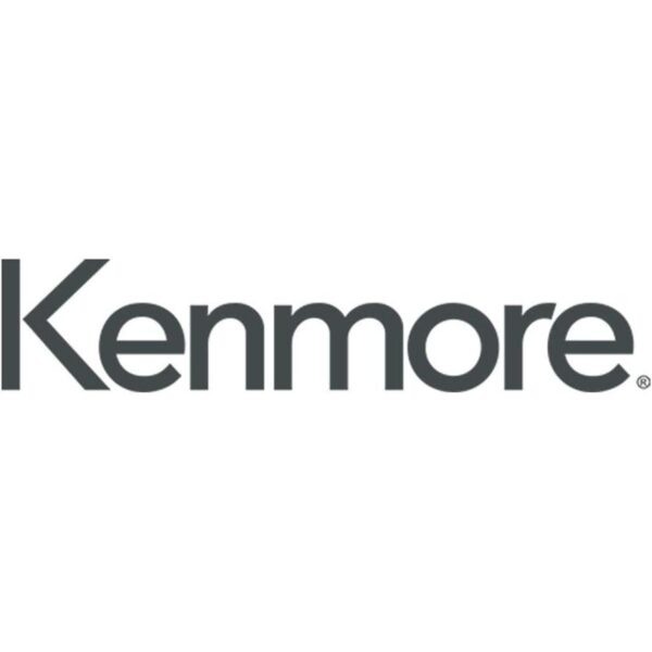 Kenmore KC83QEEJZV06 Cepillo de piso al vacío OEM_4
