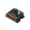 SUPERNIGHT Regulador de luz LED DC 12V24V 30A PWM_3