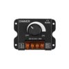 SUPERNIGHT Regulador de luz LED DC 12V24V 30A PWM_1