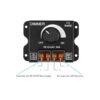 SUPERNIGHT Regulador de luz LED DC 12V24V 30A PWM_2