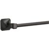 Franklin Brass NAP24VBR Napier Barra de toallas 24_2