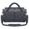 Bolsa de viaje para perros equipaje para mascotas bolsa_2