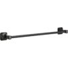 Franklin Brass NAP24VBR Napier Barra de toallas 24_1