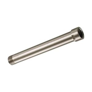 Brazo de extensión de cabezal de ducha de 7 pulgadas_1