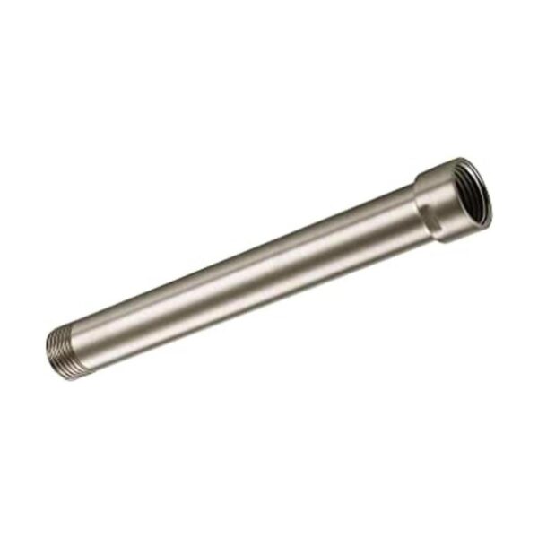 Brazo de extensión de cabezal de ducha de 7 pulgadas_1