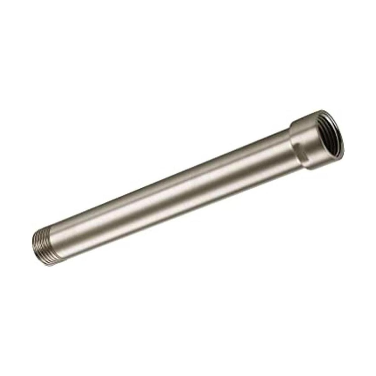 Brazo de extensión de cabezal de ducha de 7 pulgadas