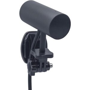Spintech VR Soporte de sensor para Oculus Rift y HTC_1