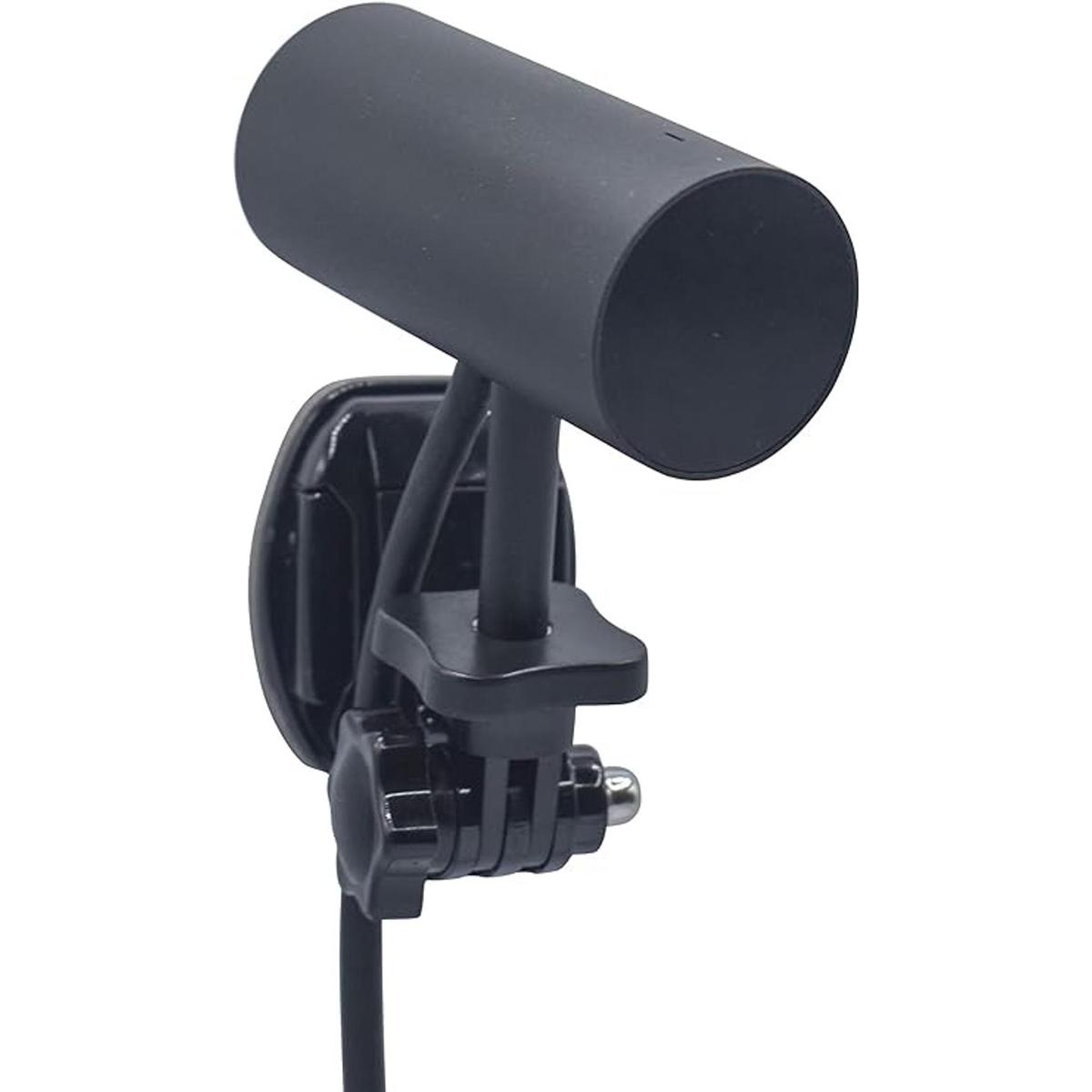 Spintech VR Soporte de sensor para Oculus Rift y HTC